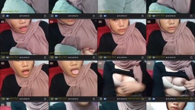 main ome tv ketemu hijab cantik - DoodStream -GEMOY